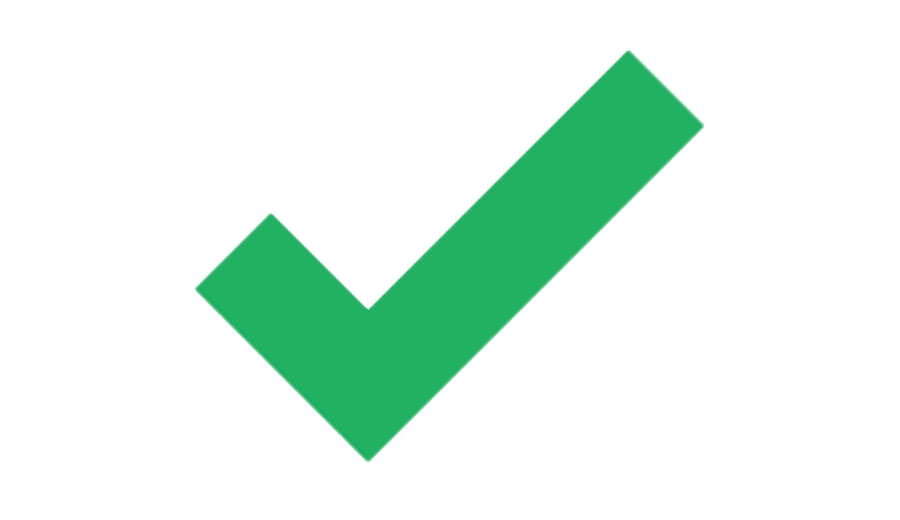 Barcham Valnorham how it works