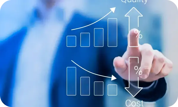 Barcham Valnorham portfolio management