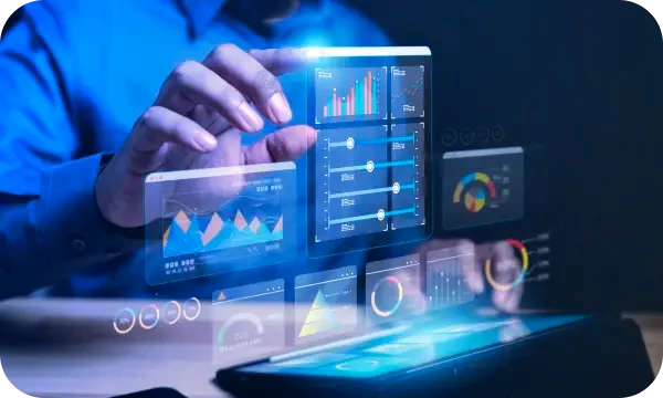 Barcham Valnorham capital management