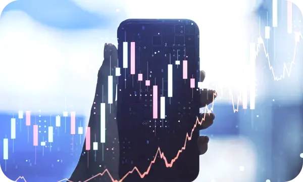 Barcham Valnorham crypto analysis