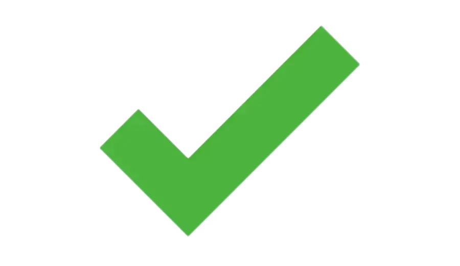 Barcham Valnorham trading system