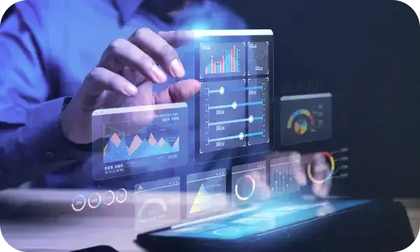 Barcham Valnorham finance tools